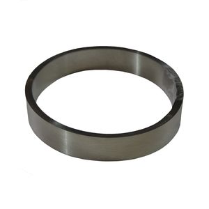 نوار نیکل جوش باتری مدل 8mm طول 1 متر