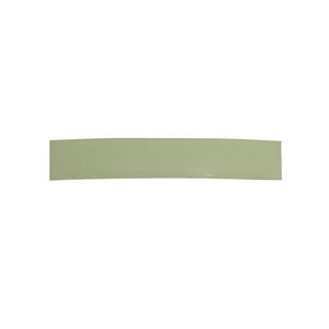 نوار هشدار شبرنگ مدل 5cm بسته 20 عددی