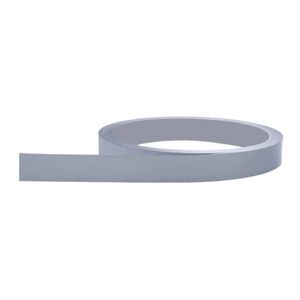 نوار پی وی سی مدل 2×20 کد nn01 رول 100 متر