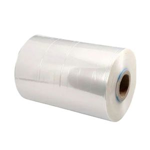 نوار پیوند مدل cicegim 10 230 طول 230 متر