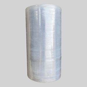 نوار پیوند مدل گلخانه ای kco13.5cm طول 500 متر