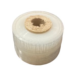 نوار پیوند مدل گلخانه ای kco4cm طول 500 متر