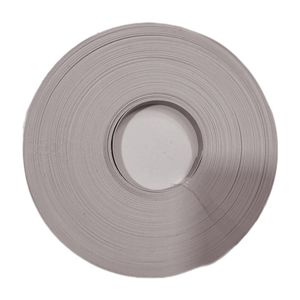 نوار چسب ام دی اف مدل  k50 طول ۵۰ متر
