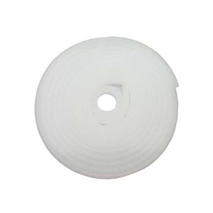 نوار چسب درزگیر تری ام طول 4 متر بسته 2 عددی