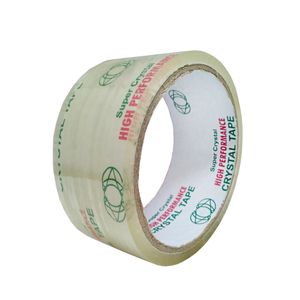 نوار چسب مدل jsn low عرض 5 سانتی متر