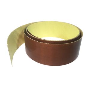 نوار چسب نسوز مدل 3tf طول ۱ متری