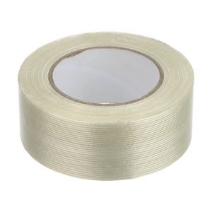 نوار چسب نسوز کد 05 عرض 4.8 سانتی متر