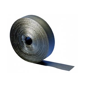 نوار گر‌افیت مدل m28