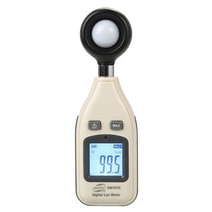 نورسنج بنتک مدل gm1010