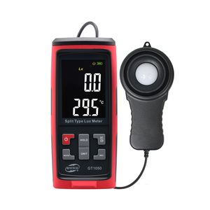 نورسنج بنتک مدل gt1050