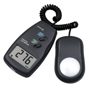 نورسنج مدل lx1010b