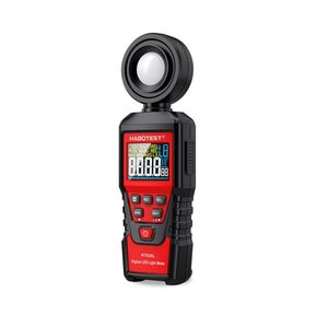 نورسنج هابوتست مدل ht620l