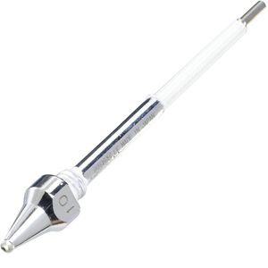نوک قلع کش گات مدل tp 100_200n 1.0
