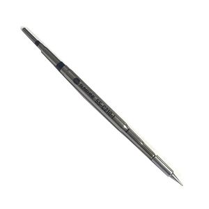 نوک هویه  سانشاین مدل سرصاف ss c210 i