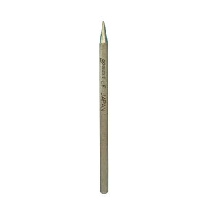 نوک هویه 40 وات گات مدل r48b