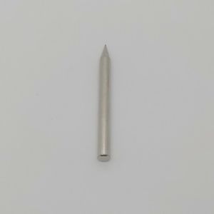 نوک هویه 60 وات جوت کد g02