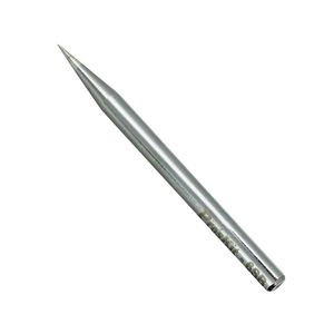 نوک هویه 60 وات پروسکیت مدل 6sb