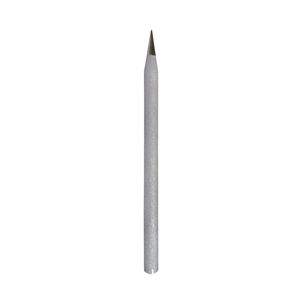 نوک هویه تاکاچیهو مدل 60 وات re 60b