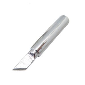 نوک هویه سرامیکی مدل 7mm ln