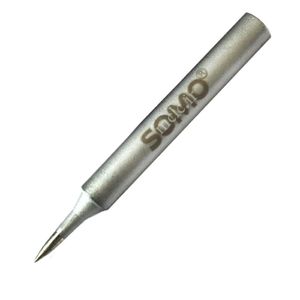 نوک هویه سومو مدل sm 120t