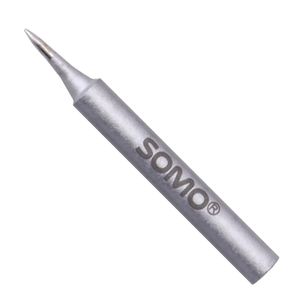 نوک هویه سومو مدل sm120t