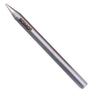 نوک هویه سومو مدل sm160t