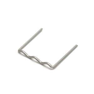 نوک هویه سومو مدل sm205 t1(flat)