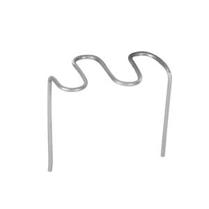 نوک هویه سومو مدل sm205 t2(wave)