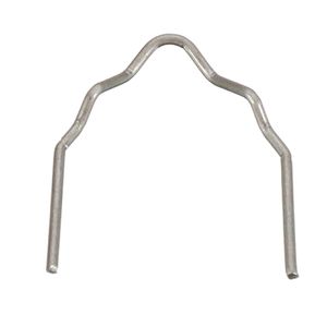 نوک هویه سومو مدل sm205 t3(corner) بسته 100 عددی