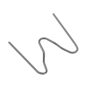 نوک هویه سومو مدل sm205 t4(m) بسته 100 عددی