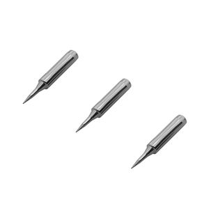 نوک هویه مدل 7mm p06 بسته 3 عددی