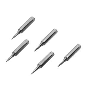 نوک هویه مدل 7mm p06 بسته 5 عددی