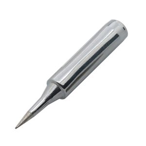 نوک هویه مدل 7mm p06