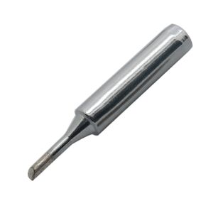 نوک هویه مدل 7mm s2