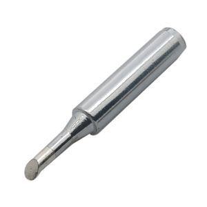 نوک هویه مدل 7mm s3