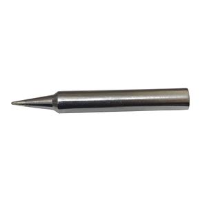 نوک هویه مدل g 450