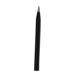 نوک هویه مدل me 40