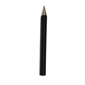 نوک هویه مدل me 60