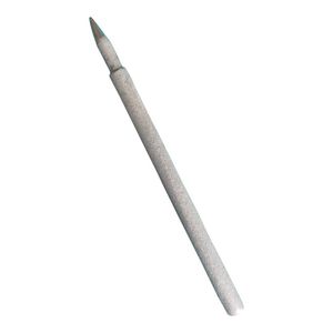 نوک هویه مدل smd 48b