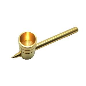نوک هویه مدل حمام قلع کد  pv730