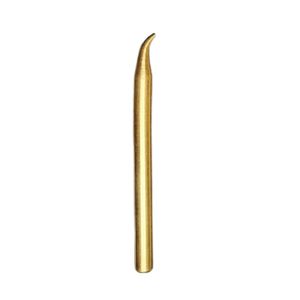 نوک هویه مدل سرکج کد 40w