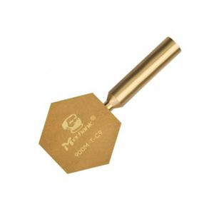 نوک هویه مینی هیتر مکانیک مدل 900m t c9