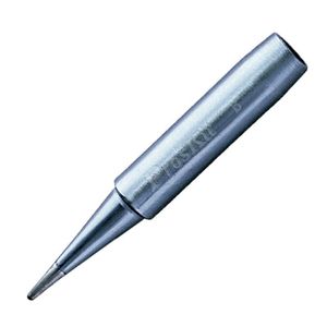 نوک هویه پروسکیت مدل  5si 216n b