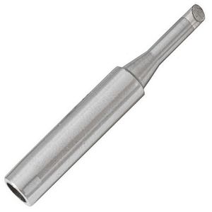 نوک هویه پروسکیت مدل 5si 216n 2c