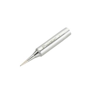نوک هویه پروسکیت مدل 5si 216n i