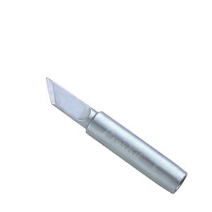 نوک هویه پروسکیت مدل 5si 216n k