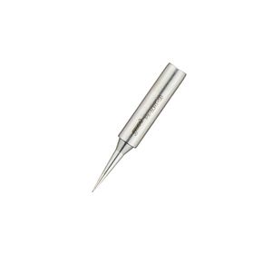 نوک هویه گات مدل px 60rt sb