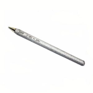 نوک هویه گات مدل r 48b