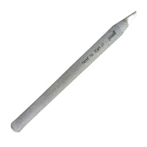 نوک هویه گات مدل r 6b
