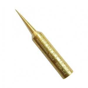 نوک هویه یاکسون مدل yx 203 900m t i